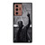 JUSTIN BIEBER QUOTE Samsung Galaxy Note 20 Ultra Case Cover