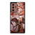 KAEDEHARA KAZUHA GENSHIN IMPACT GAME Samsung Galaxy Note 20 Ultra Case Cover