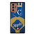 KANSAS CITY ROYALS MAJOR BASEBALL Samsung Galaxy Note 20 Ultra Case Cover