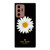 KATE SPADE BEE AND FLOWER Samsung Galaxy Note 20 Ultra Case Cover