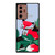 KATE SPADE BLAZE A TRAIL Samsung Galaxy Note 20 Ultra Case Cover