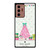 KATE SPADE CHRISMAS GIFT Samsung Galaxy Note 20 Ultra Case Cover