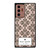 KATE SPADE FLORAL JACQUARD Samsung Galaxy Note 20 Ultra Case Cover