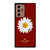 KATE SPADE FLOWER AND BEE Samsung Galaxy Note 20 Ultra Case Cover