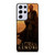 STAR WARS OBI WAN KENOBI SERIES 2 Samsung Galaxy S21 Ultra Case Cover