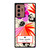 KATE SPADE FLOWER Samsung Galaxy Note 20 Ultra Case Cover