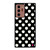 KATE SPADE LOGO APPLE COLLAGE Samsung Galaxy Note 20 Ultra Case Cover