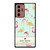 KATE SPADE NEW FLAMINGO Samsung Galaxy Note 20 Ultra Case Cover