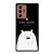 KATE SPADE NEW YORK BEAR Samsung Galaxy Note 20 Ultra Case Cover