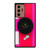 KATE SPADE NEW YORK CAMERA Samsung Galaxy Note 20 Ultra Case Cover
