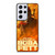 STAR WARS THE BOOK OF BOBA FETT 2 Samsung Galaxy S21 Ultra Case Cover