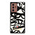 KATE SPADE NEW YORK GLASSES Samsung Galaxy Note 20 Ultra Case Cover