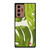 KATE SPADE NEW YORK LEAF Samsung Galaxy Note 20 Ultra Case Cover