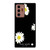 KATE SPADE NEW YORK SUNFLOWER Samsung Galaxy Note 20 Ultra Case Cover