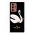 KATE SPADE SWAN Samsung Galaxy Note 20 Ultra Case Cover