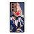 KATY PERRY SMILE ALBUM Samsung Galaxy Note 20 Ultra Case Cover