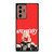 KATY PERRY SMILE SONG COVER Samsung Galaxy Note 20 Ultra Case Cover