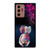 KAWS HYPERBEAST Samsung Galaxy Note 20 Ultra Case Cover