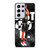 STEPHEN CURRY NIKE JUST DO IT Samsung Galaxy S21 Ultra Case Cover