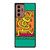 KEITH HARING MONTREUX 1983 Samsung Galaxy Note 20 Ultra Case Cover