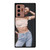 KENDALL JENNER SEXY Samsung Galaxy Note 20 Ultra Case Cover