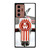 KENWORTH TRUCK EMBLEM Samsung Galaxy Note 20 Ultra Case Cover