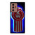 KENWORTH TRUCK SYMBOL Samsung Galaxy Note 20 Ultra Case Cover