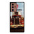 KENWORTH TRUCK VINTAGE 2 Samsung Galaxy Note 20 Ultra Case Cover