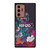 KENZO PARIS VINTAGE Samsung Galaxy Note 20 Ultra Case Cover