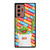 KERMIT FROG SESAME SUPREME Samsung Galaxy Note 20 Ultra Case Cover