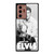 KING ELVIS PRESLEY Samsung Galaxy Note 20 Ultra Case Cover