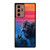 KINGKONG TOUCH Samsung Galaxy Note 20 Ultra Case Cover