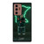KIRILL KAPRIZOV MINNESOTA WILD Samsung Galaxy Note 20 Ultra Case Cover