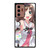 KIZUNA AI CUTE Samsung Galaxy Note 20 Ultra Case Cover