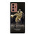 KOBE BRYANT IN MEMORIAM 2  Samsung Galaxy Note 20 Ultra Case Cover