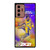 KOBE NBA 2K21 MAMBA EDITION Samsung Galaxy Note 20 Ultra Case Cover KOBE NBA 2K21 MAMBA EDITION Samsung Galaxy Note 20 Ultra Case Cover