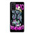 A DAY TO REMEMBER Samsung Galaxy Note 20 Case Cover