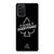 ACE FAMILY FAMILY EVERYTHING Samsung Galaxy Note 20 Case Cover
