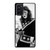 ACE FREHLEY KISS BAND Samsung Galaxy Note 20 Case Cover