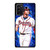 ACUNA JR ATLANTA BRAVES ART MLB Samsung Galaxy Note 20 Case Cover ACUNA JR ATLANTA BRAVES ART MLB Samsung Galaxy Note 20 Case Cover