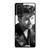 ADAM LAMBERT COOL Samsung Galaxy Note 20 Case Cover