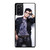 ADAM LAMBERT Samsung Galaxy Note 20 Case Cover