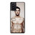 ADAM LEVINE MAROON 5 SEXY Samsung Galaxy Note 20 Case Cover ADAM LEVINE MAROON 5 SEXY Samsung Galaxy Note 20 Case Cover