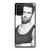 ADAM LEVINE MAROON 5 Samsung Galaxy Note 20 Case Cover ADAM LEVINE MAROON 5 Samsung Galaxy Note 20 Case Cover