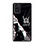 ALAN WALKER DJ  Samsung Galaxy Note 20 Case Cover