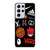 SUPREME NIKE ADIDAS SKATEBOARD Samsung Galaxy S21 Ultra Case Cover