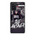 ALLEN IVERSON SIXERS BASKETBALL Samsung Galaxy Note 20 Case Cover