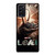 ALLIGATOR LOKI CROC Samsung Galaxy Note 20 Case Cover