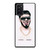 ANUEL AA RAPPER GUCCI Samsung Galaxy Note 20 Case Cover