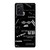 ARCTIC MONKEYS COLLAGE  Samsung Galaxy Note 20 Case Cover ARCTIC MONKEYS COLLAGE  Samsung Galaxy Note 20 Case Cover
